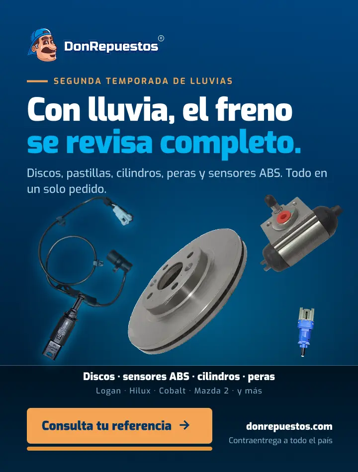 banner-mobil-septiembre-lluvia-discos